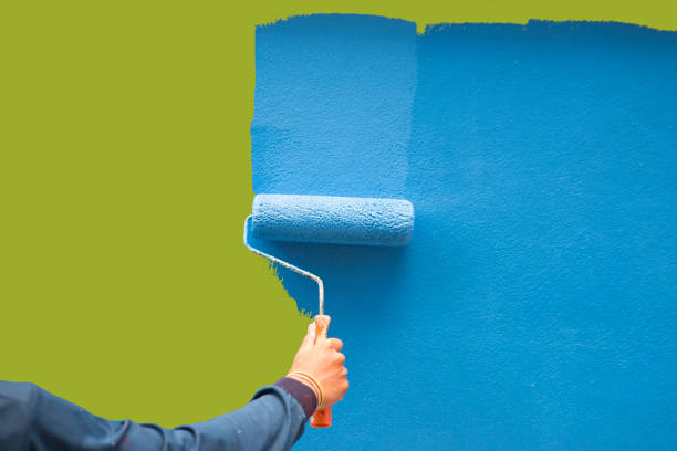 Best Air Quality Testing for Mold Spores  in Valrico, FL